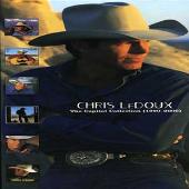 Capitol Collection: 1990-2000