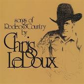 Songs Of Rodeo And Country