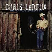 The Ultimate Collection