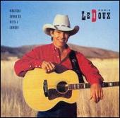 Whatcha Gonna Do with a Cowboy/Under This Old Hat