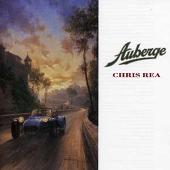 Auberge