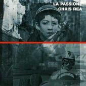 Passione