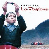 Passione [11 Tracks]