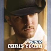 Voices (Single)