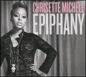 Epiphany [CD/DVD]