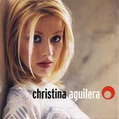 Christina Aguilera