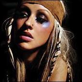 Dance Vault Mixes - Hurt