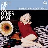 Dance Vault Mixes: Ain't No Other Man