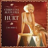 Dance Vault Mixes: Hurt