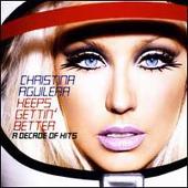 Keeps Gettin' Better: A Decade of Hits