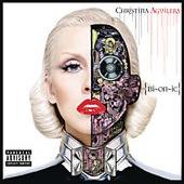 Bionic (Explcit)