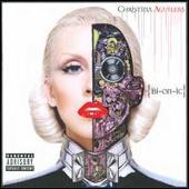 Bionic [Clean]