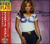 So Amazin' [Japan Bonus Tracks]