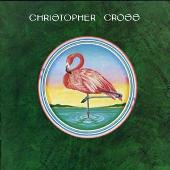 Christopher Cross