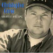 Greatest Hits Live