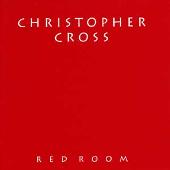 Red Room