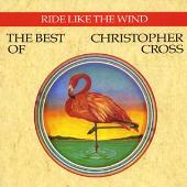 Best of Christopher Cross