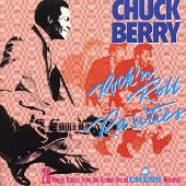 Rock 'n' Roll Rarities