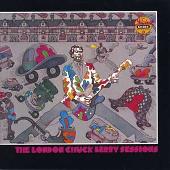 London Chuck Berry Sessions