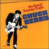 Great Twenty-Eight