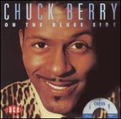 On the Blues Side