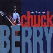 Best of Chuck Berry [MCA #2]