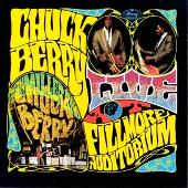 Live at the Fillmore Auditorium [Bonus Tracks #1]