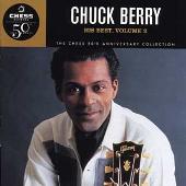 His Best, Vol. 2