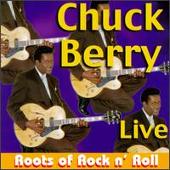 Live: Roots of Rock n' Roll