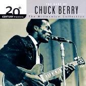 20th Century Masters - The Millennium Collection: The Best of Chuck Berry