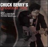Greatest Hits [Australia]