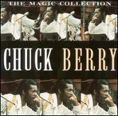 Chuck Berry [Magic Collection]