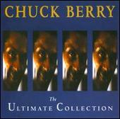 Ultimate Collection [Universal]