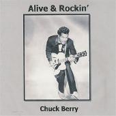 Alive and Rockin'