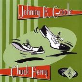 Johnny B. Goode [Columbia River]