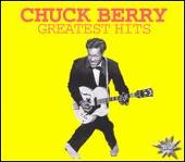 Greatest Hits [Silver Star]