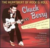 Heartbeat of Rock and Roll