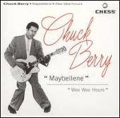 Maybellene/Wee Wee Hours