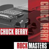 Rock Masters