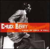 Kings of Rock 'N' Roll