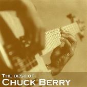 Best of Chuck Berry [Collecting]