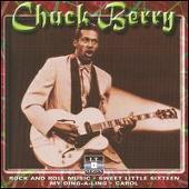 Johnny B. Goode [LT Series]