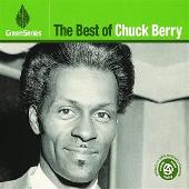 Best of Chuck Berry: Green Series
