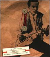 You Never Can Tell: The Complete Chess Recordings 1960-1966