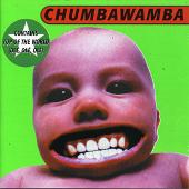 Tubthumping [Germany Bonus Track]