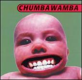 Tubthumper [Japan Bonus Tracks]