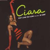 Can't Leave'em Alone/Basic