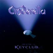 Live At The Key Club