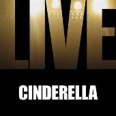 Cinderella Live