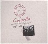 Authorized Bootleg: Live at the Tokyo Dome - Tokyo, Japan Dec. 31 1990